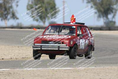 media/Sep-28-2025-24 Hours of Lemons (Sun) [[5dfe0e5f6e]]/10am (Off Ramp Exit)/